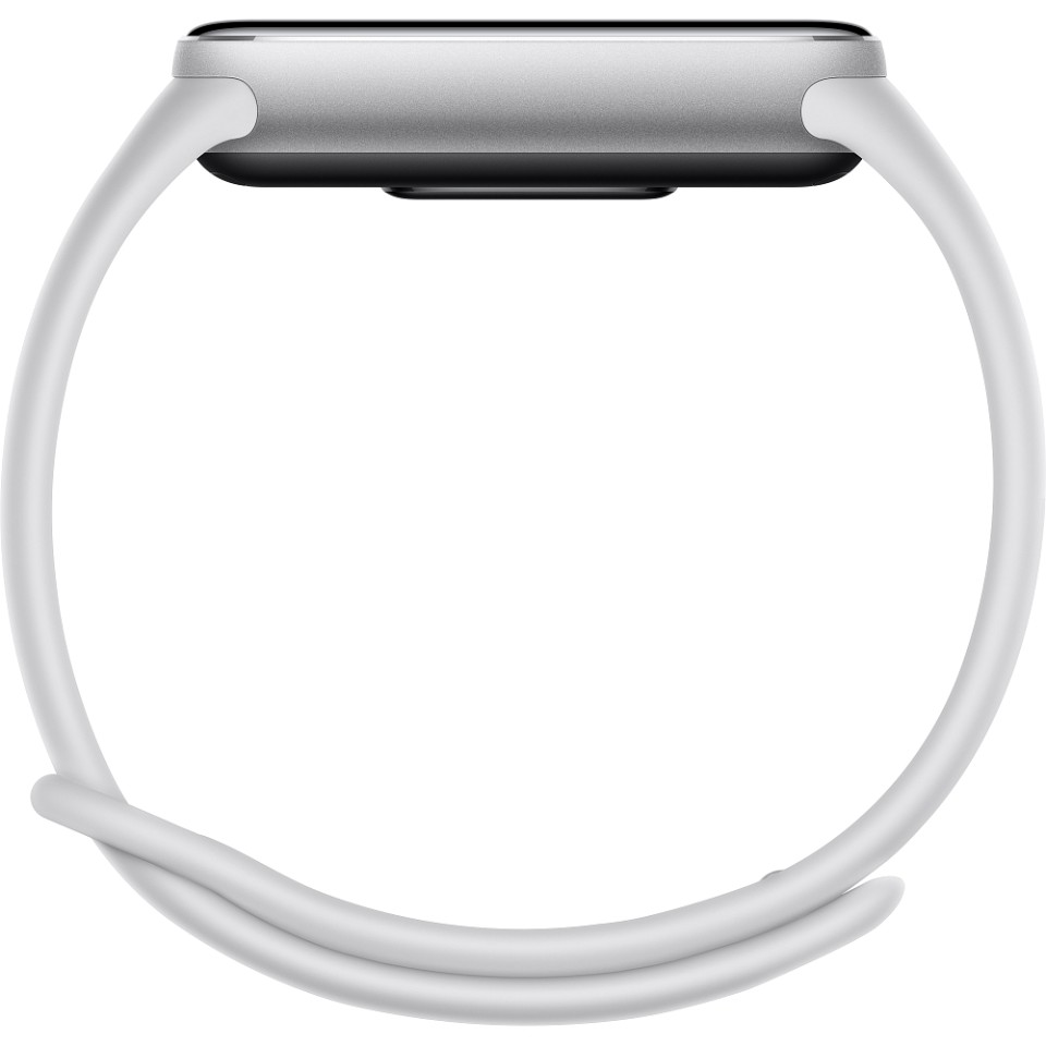 Фитнес-браслет Xiaomi Smart Band 10 (BHR07PYGL)
