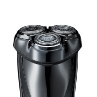 Электробритва Xiaomi Enchen BlackStone 3 Shaver