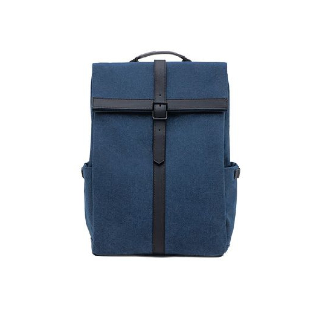 Рюкзак Xiaomi 90 Points NINETYGO GRINDER Oxford Casual Backpack (90BBPLF1802U-WH)
