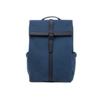Рюкзак Xiaomi 90 Points NINETYGO GRINDER Oxford Casual Backpack (90BBPLF1802U-WH)