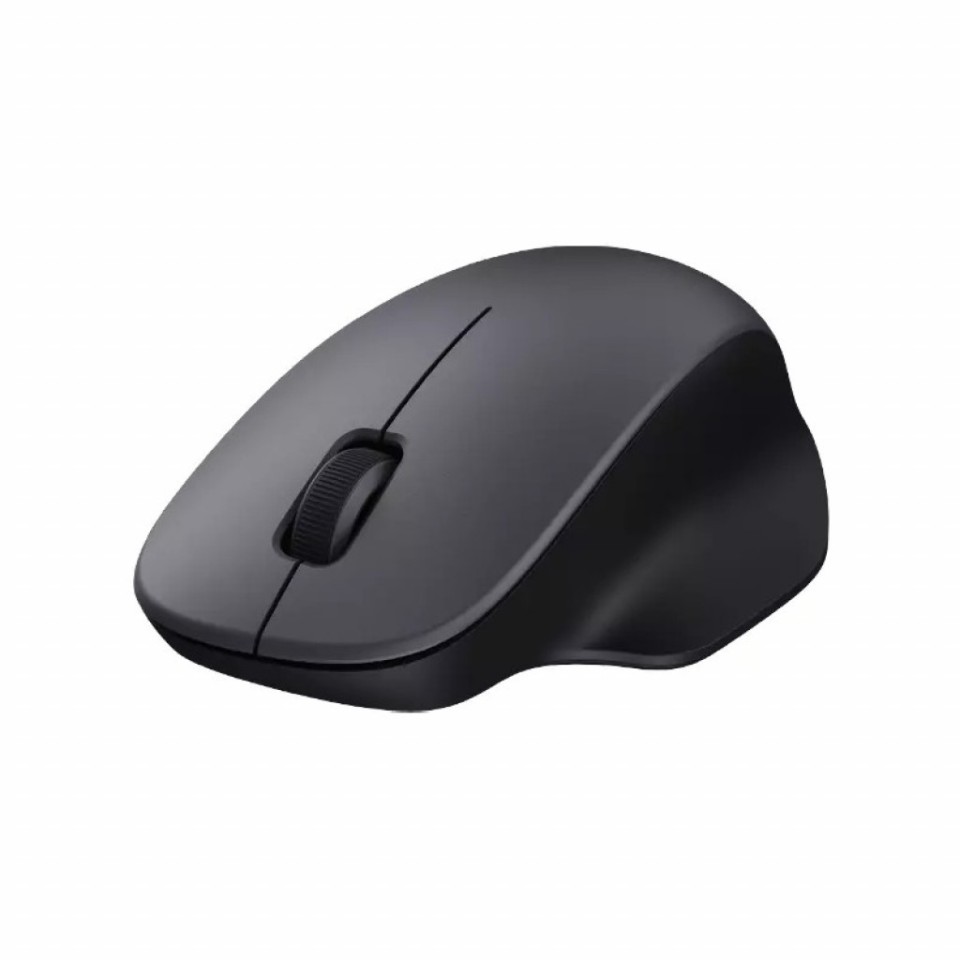 Мышь беспроводная Xiaomi Mi Wireless Mouse Comfort Edition (BHR9359GL/XMWXSB04YM)
