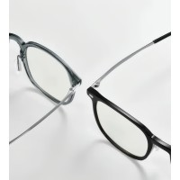 Очки для компьютера Xiaomi Mijia Anti-Blue Light Glasses (HMJ03RM)