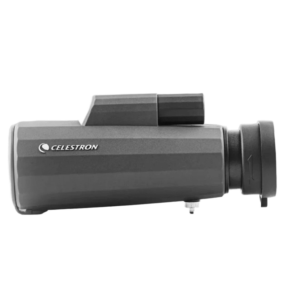 Монокулярный телескоп Xiaomi Celestron (SCDT-1042)