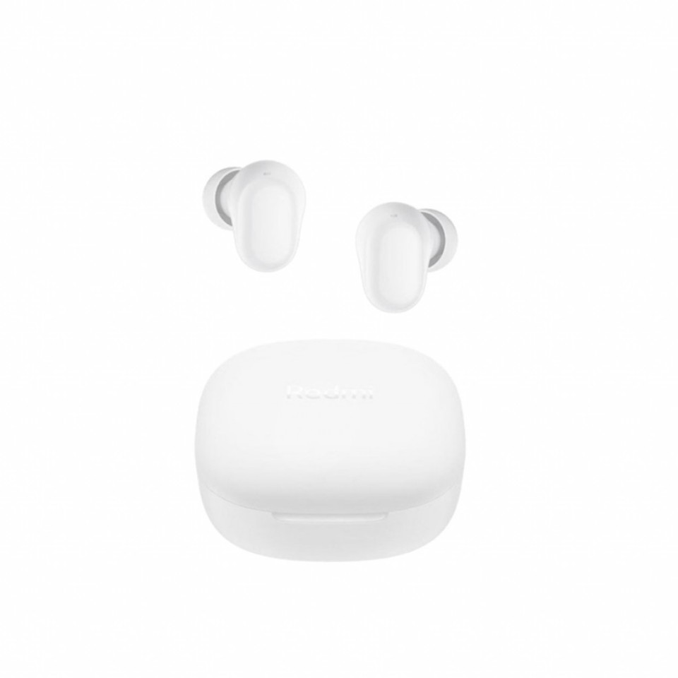 Беспроводные наушники Xiaomi Redmi Buds 6 Play (BHR8776GL)
