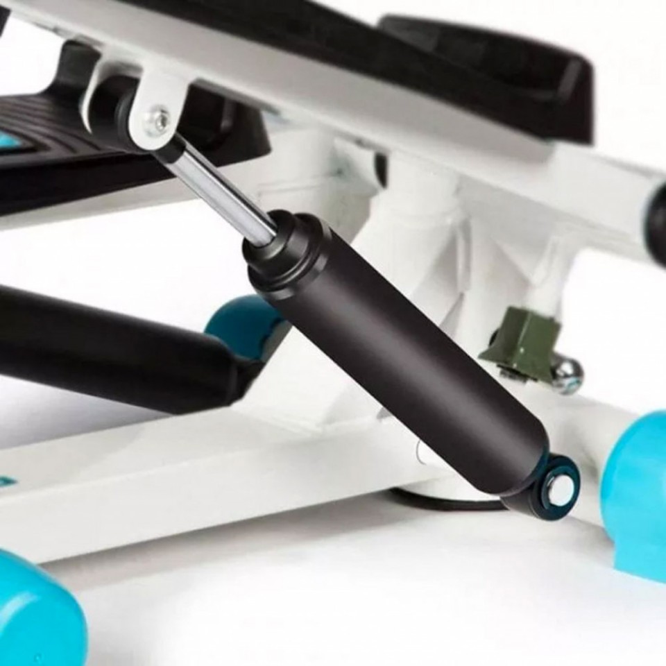 Тренажер мини-степпер Xiaomi Shua House Sports Stepper (SH-W-5083)