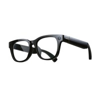 Умные очки Xiaomi AI Glasses (XAGAR1)