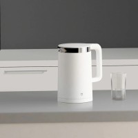 Электрочайник Xiaomi Mijia Smart Kettle (YM-K1501)