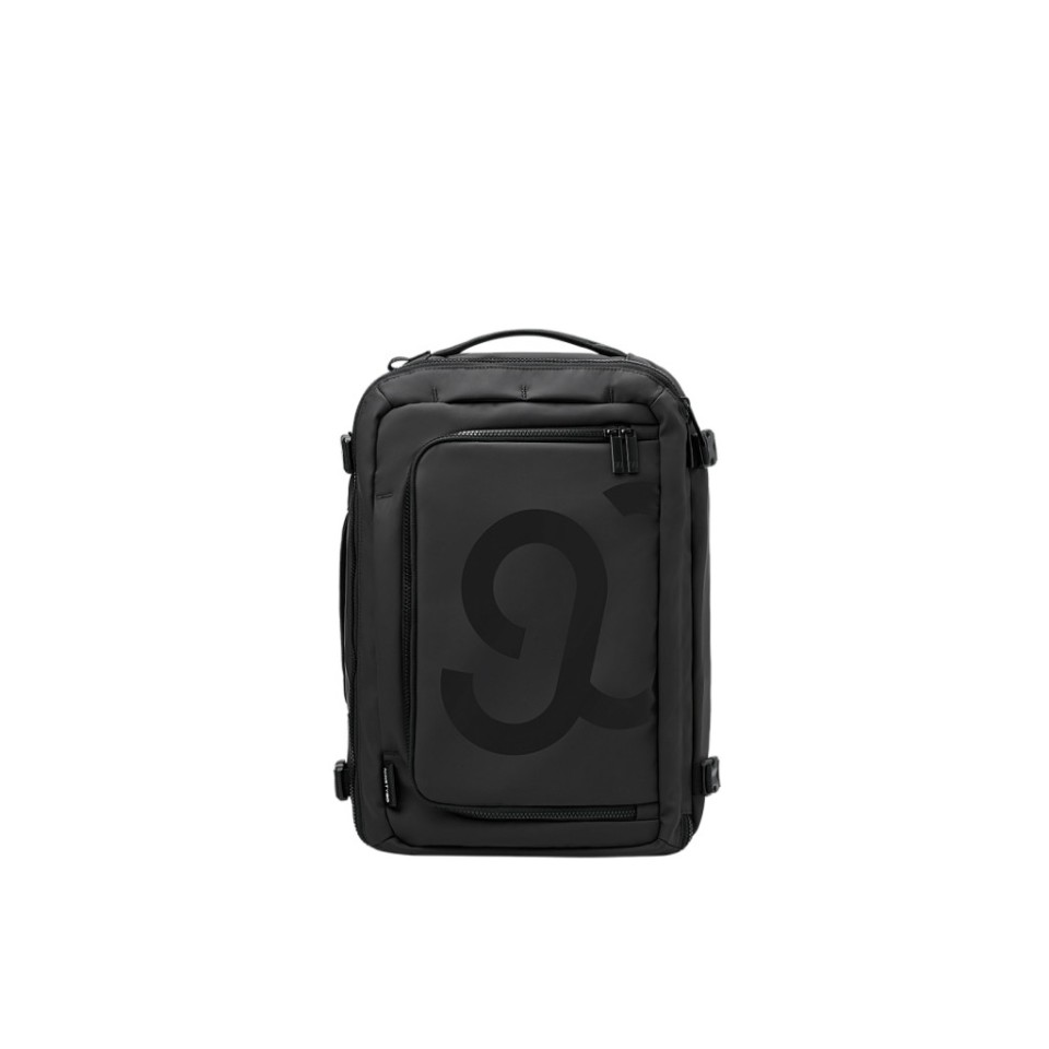 Рюкзак Xiaomi 90 Points Ninetygo Outdoor multifunctional (90BBPNT23E3U-BK00)