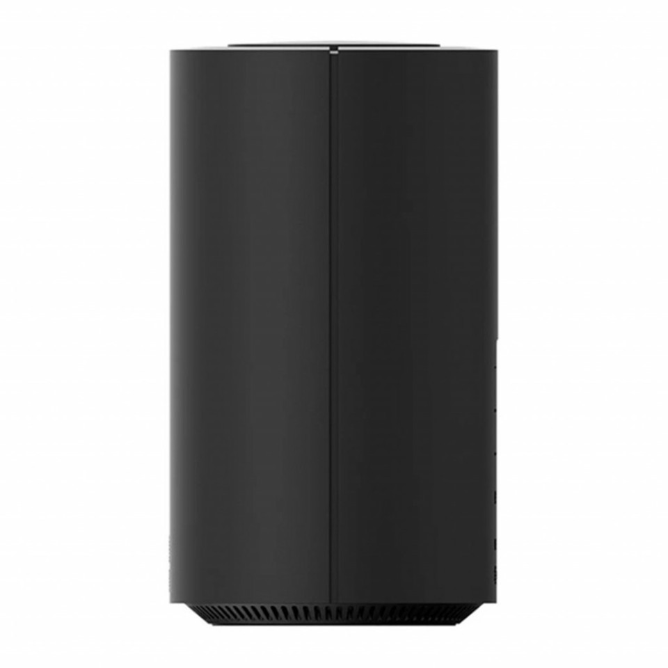 Роутер/маршрутизатор Xiaomi Mijia Router AC2100 (AC2100)