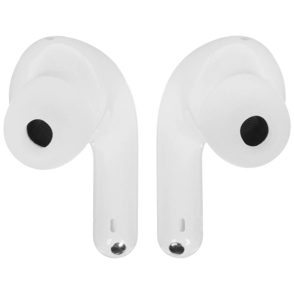Беспроводные наушники Xiaomi Redmi Buds 6 Lite (M2349E1)(BHR8655GL)