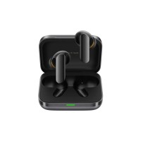 Беспроводные наушники RealMe Buds Air 7 Pro (RMA2407)