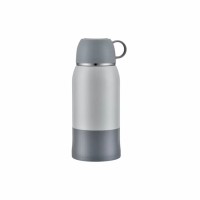 Термос Xiaomi Funjia Home Simple And Portable Insulation Cup 600 ml