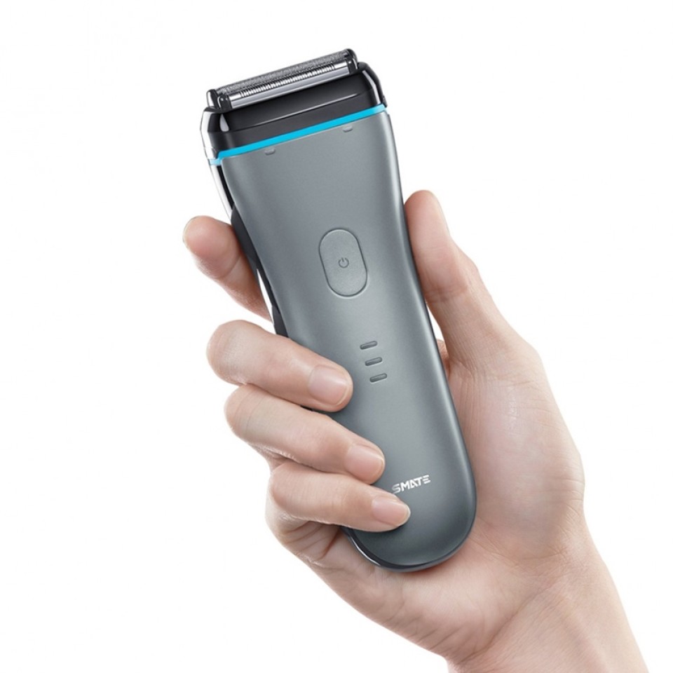 Электробритва Xiaomi Smate ST-W382 Electric Shaver