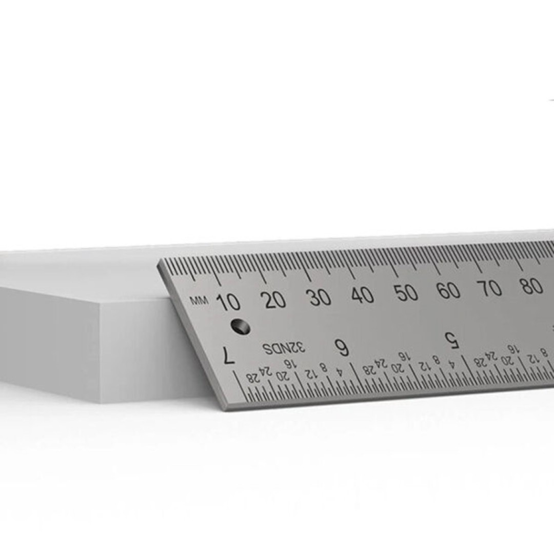 Многофункциональный цифровой угломер Xiaomi Duka AR-1