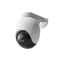IP-камера Xiaomi Imilab Outdoor Security Camera EC6 (CMSXJ65A)