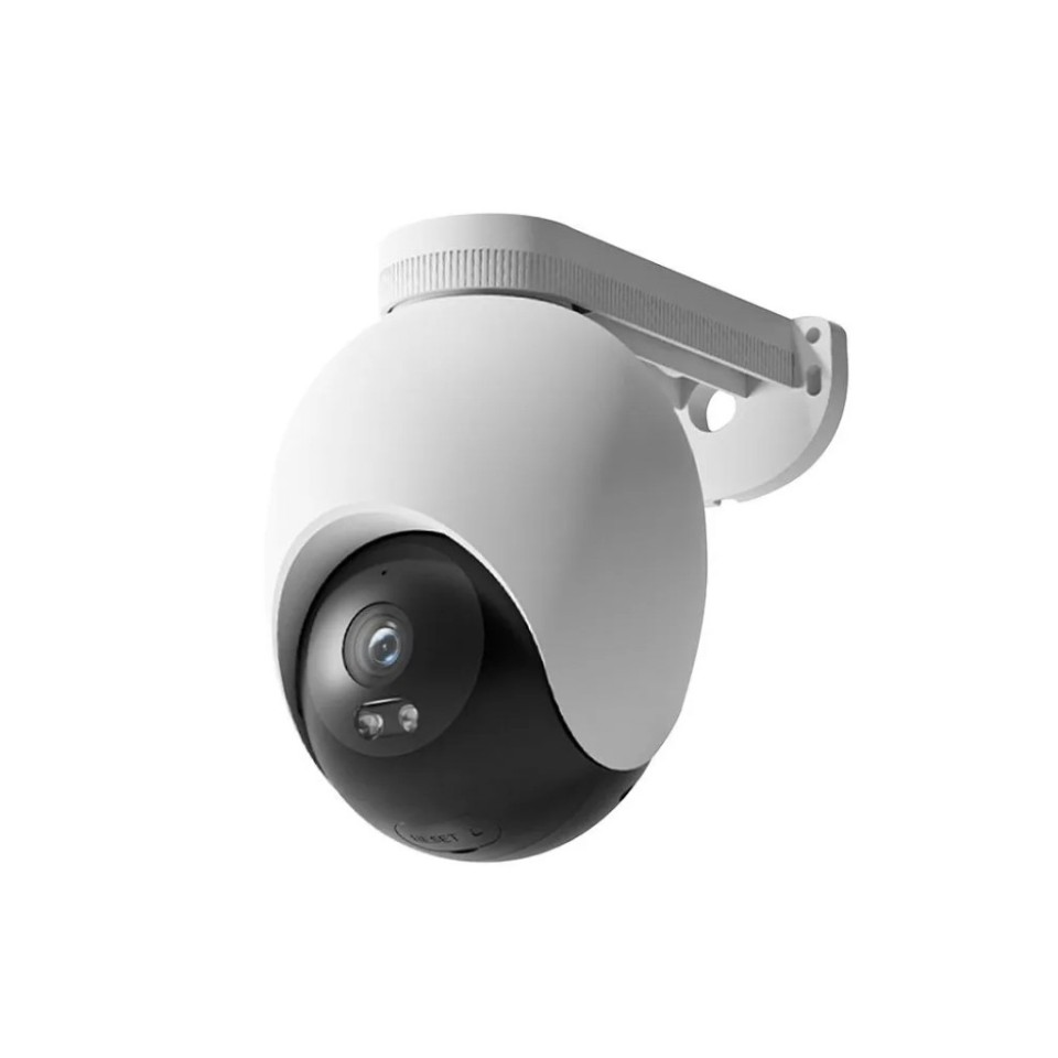 IP-камера Xiaomi Imilab Outdoor Security Camera EC6 (CMSXJ65A)