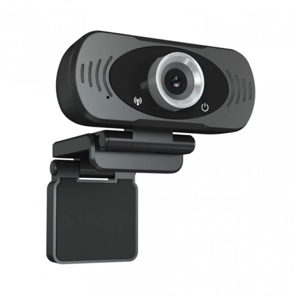 Веб-камера Xiaomi IMILAB Web Camera W88S (CMSXJ22A)