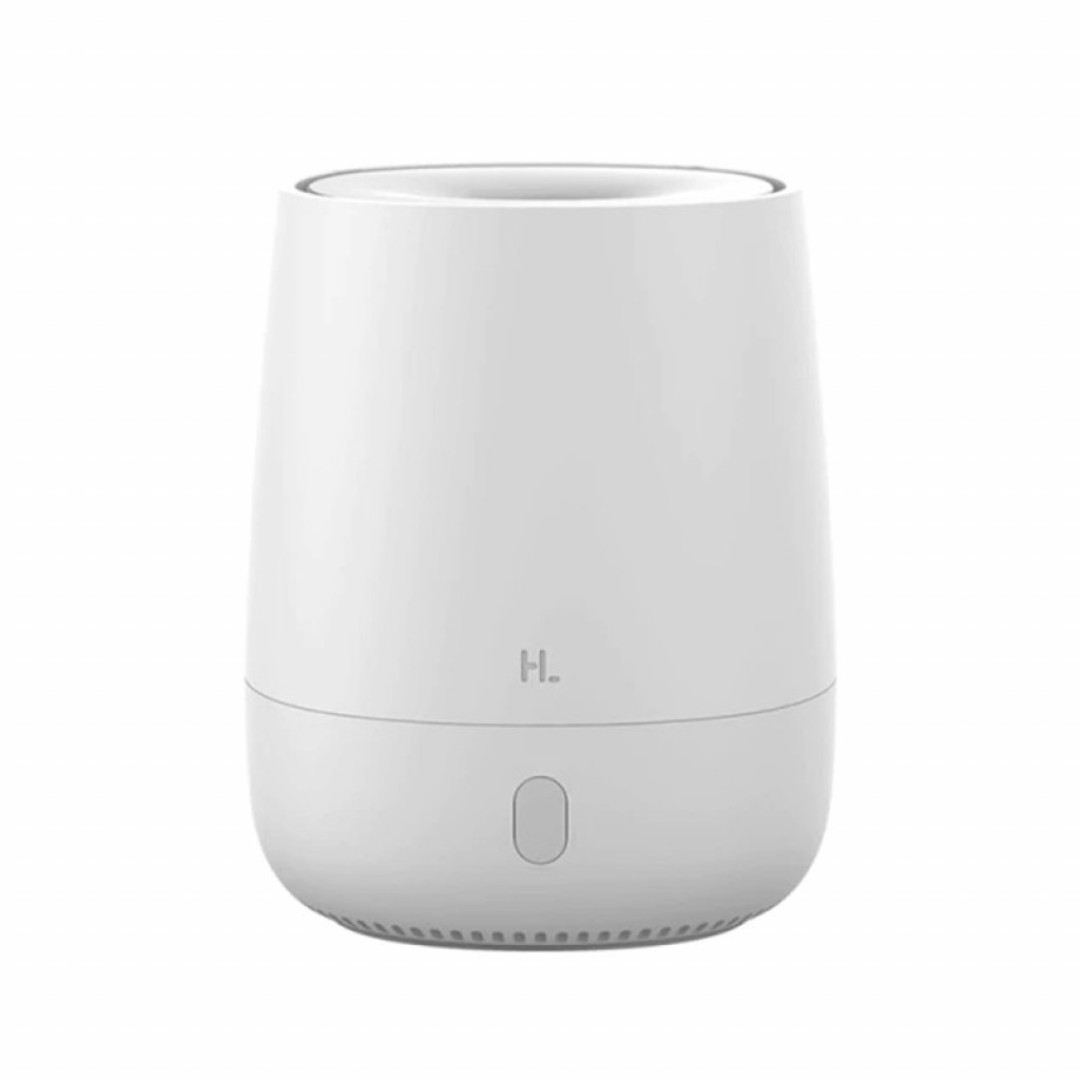 Увлажнитель воздуха с ароматизатором 0.12 л Xiaomi HL Aroma Diffuser (HL EOD01)