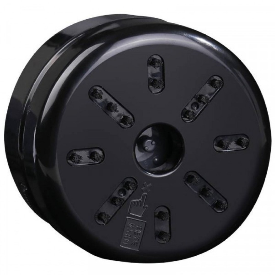 Умный очиститель рабочего стола Xiaomi Nusign Desktop Cleaner (NSYP198)