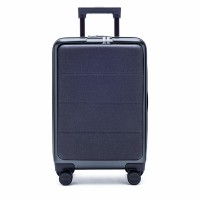 Чемодан Xiaomi Ninetygo Light Business Luggage 20" (113902)
