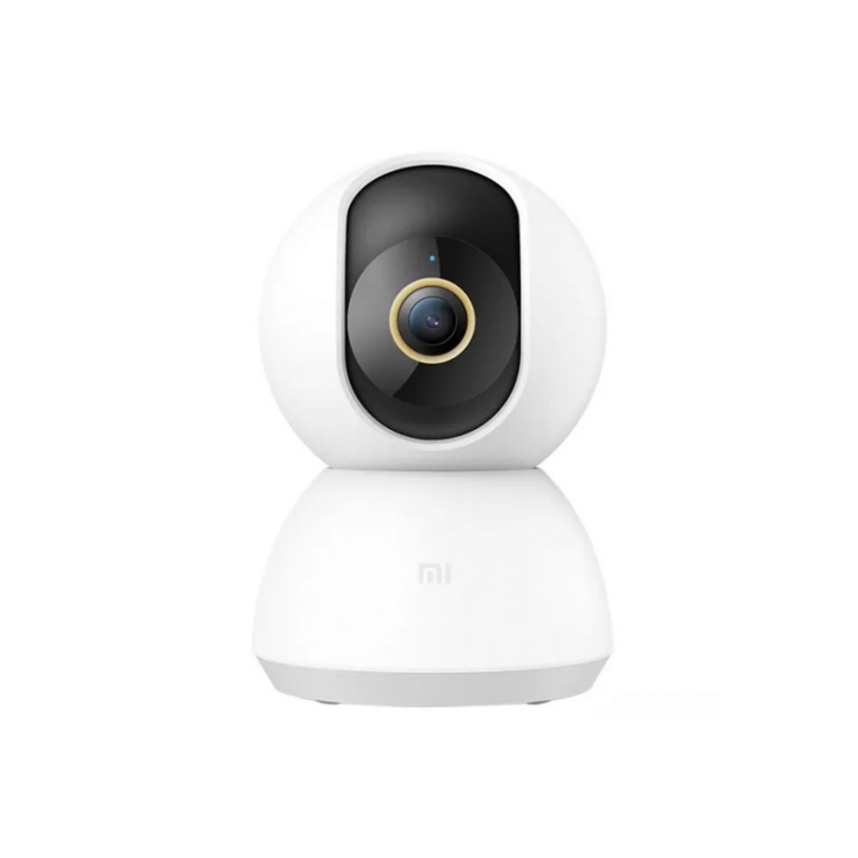 IP-камера Хiаомi Мi Smart Camera 2K (MJSXJ09CM)