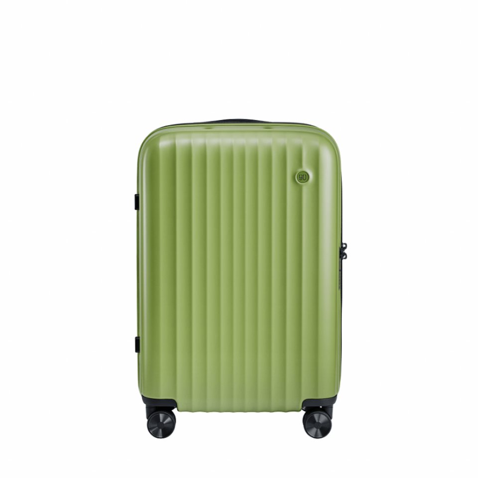 Чемодан Xiaomi Ninetygo Elbe Luggage 20" (223301)