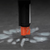 Фонарь Xiaomi Mijia Multi-Function Flashlight (MJSDT001QW)