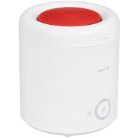 Увлажнитель воздуха 2.5 л Xiaomi Deerma (DEM-F301)