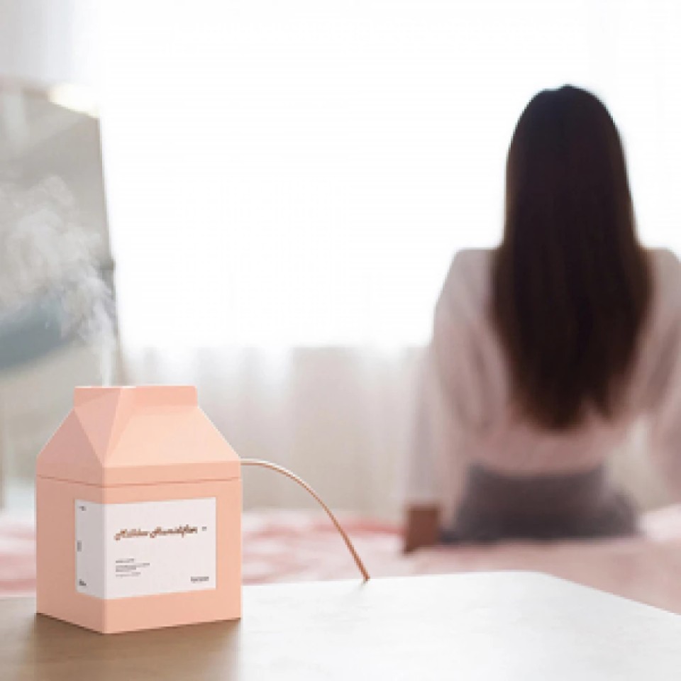Умная маска для глаз Ckgo Ai Intelligent Meditation Sleep Instrument