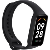 Фитнес-браслет Xiaomi Redmi Smart Band 2 (BHR6923GL)
