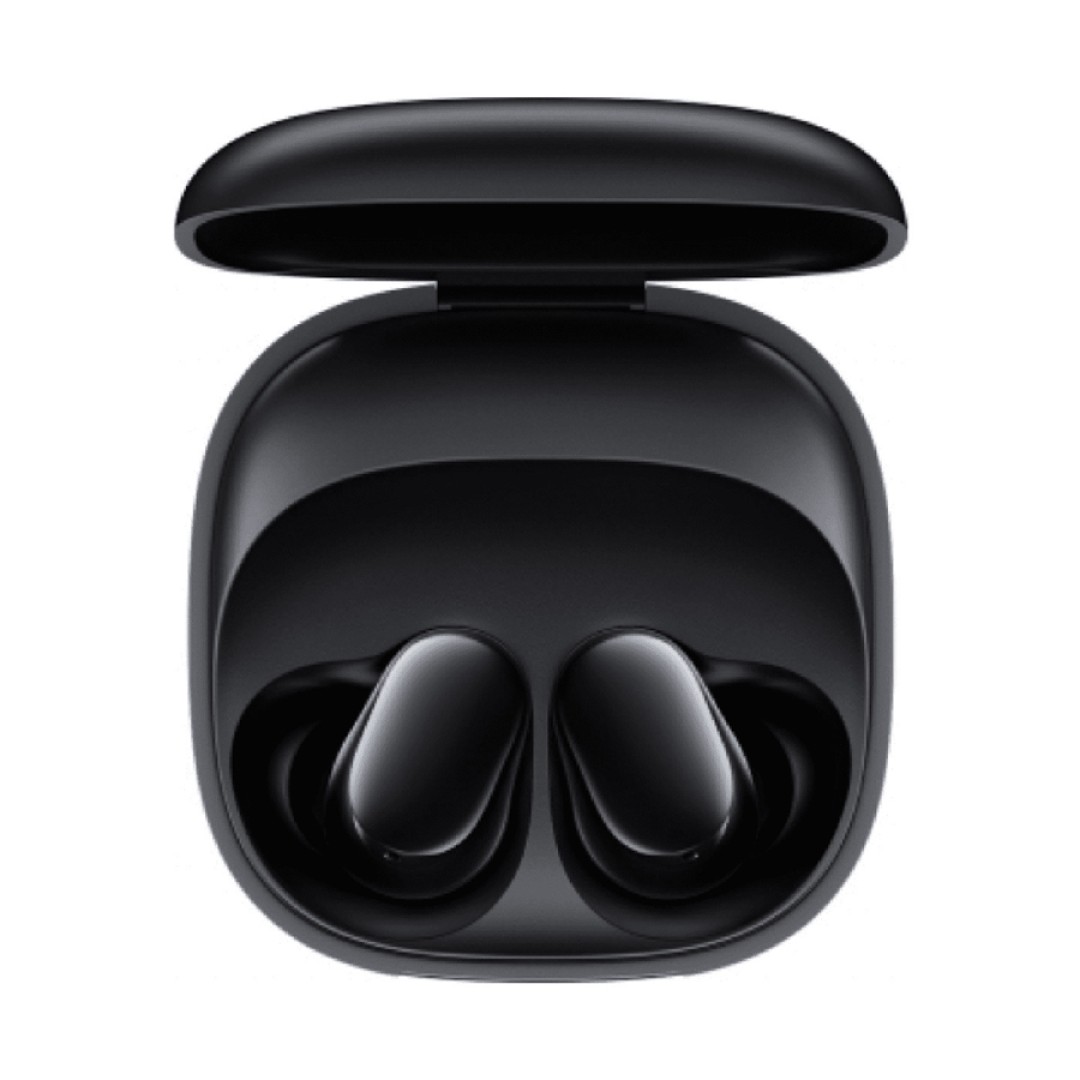 Беспроводные наушники Xiaomi Redmi Buds 6 Play (BHR8776GL)