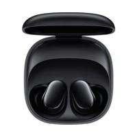 Наушники беспроводные Xiaomi Redmi Buds 6 Play (BHR8776GL)