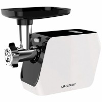 Электрическая мясорубка Liven JRJ-B2 500W Multifunction Meat Grinder (JRJ-B2)