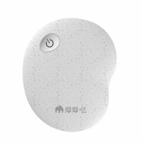 Массажер для головы Xiaomi Momoda Multi-Purpose Head Massager (SX312)