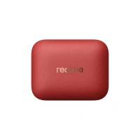 Беспроводные наушники RealMe Buds Air 7 Pro (RMA2407)