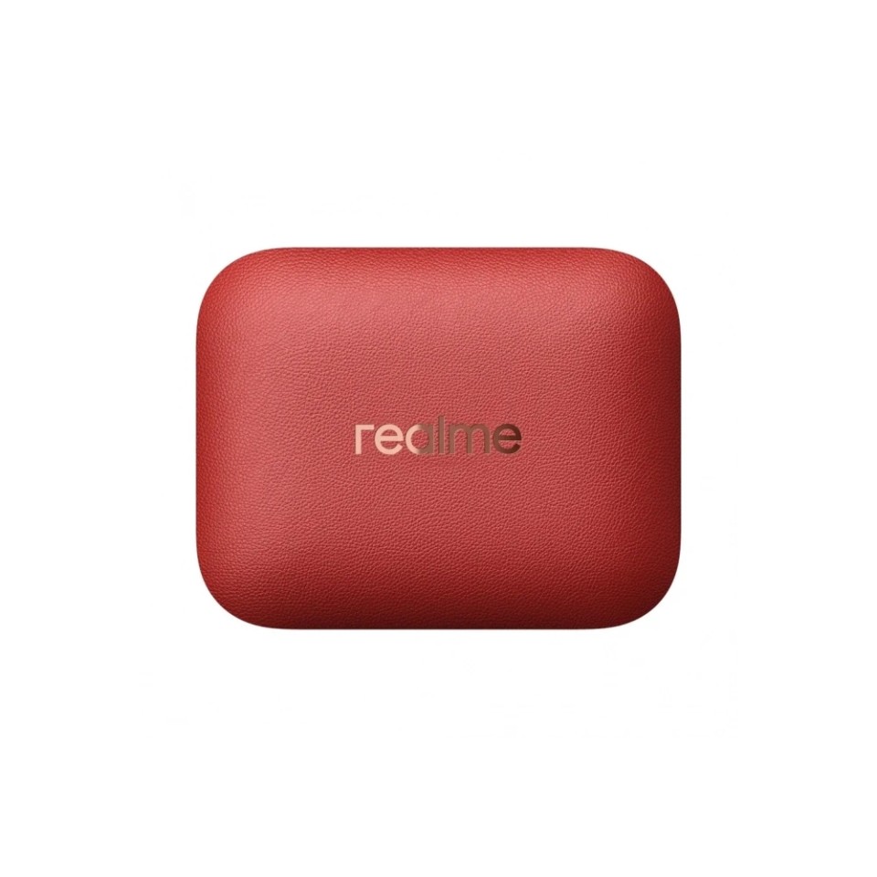 Беспроводные наушники RealMe Buds Air 7 Pro (RMA2407)