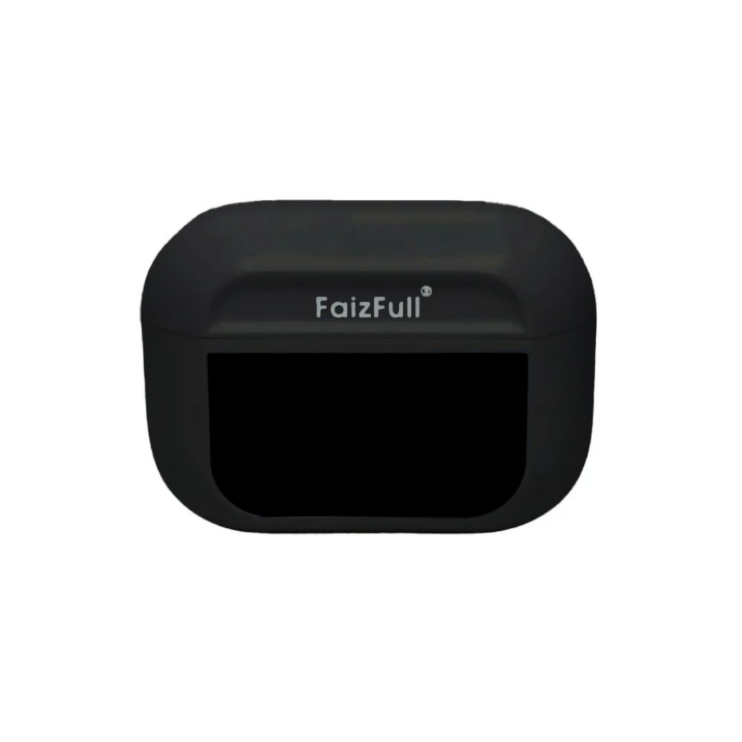 Беспроводные наушники FaizFull FAIZ 152