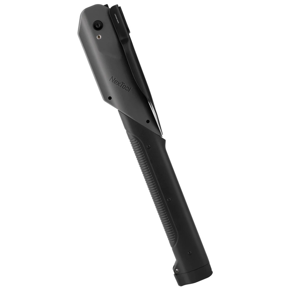 Лопата многофункциональная Xiaomi NexTool Outdoor Thor (NE20057)