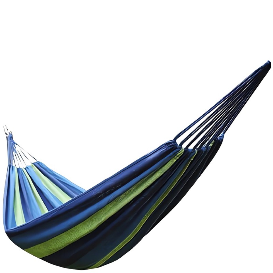 Гамак Xiaomi SCALER Hammock
