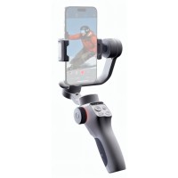 Стабилизатор Xiaomi Funsnap Capture 5