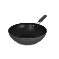 Сковорода-вок Xiaomi HuoHou Wok (HU0161)