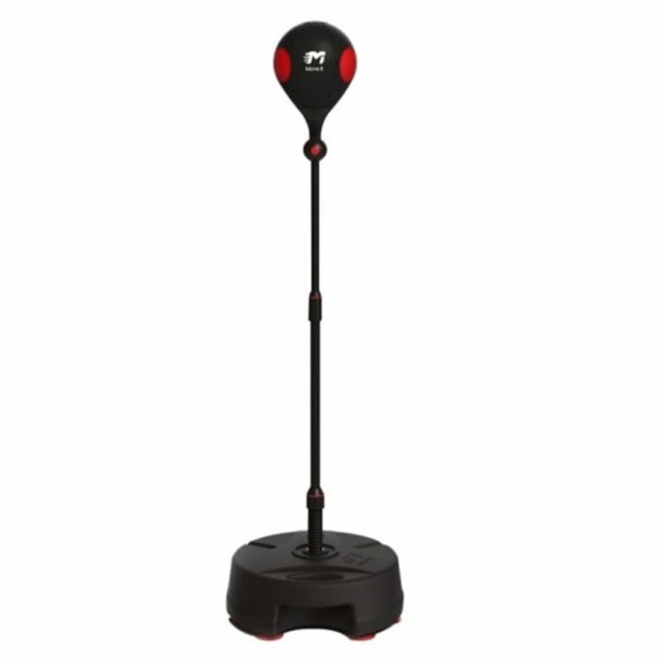 Умная боксерская груша Xiaomi Move It Punch Smart Boxing Ball (MVPB0001)