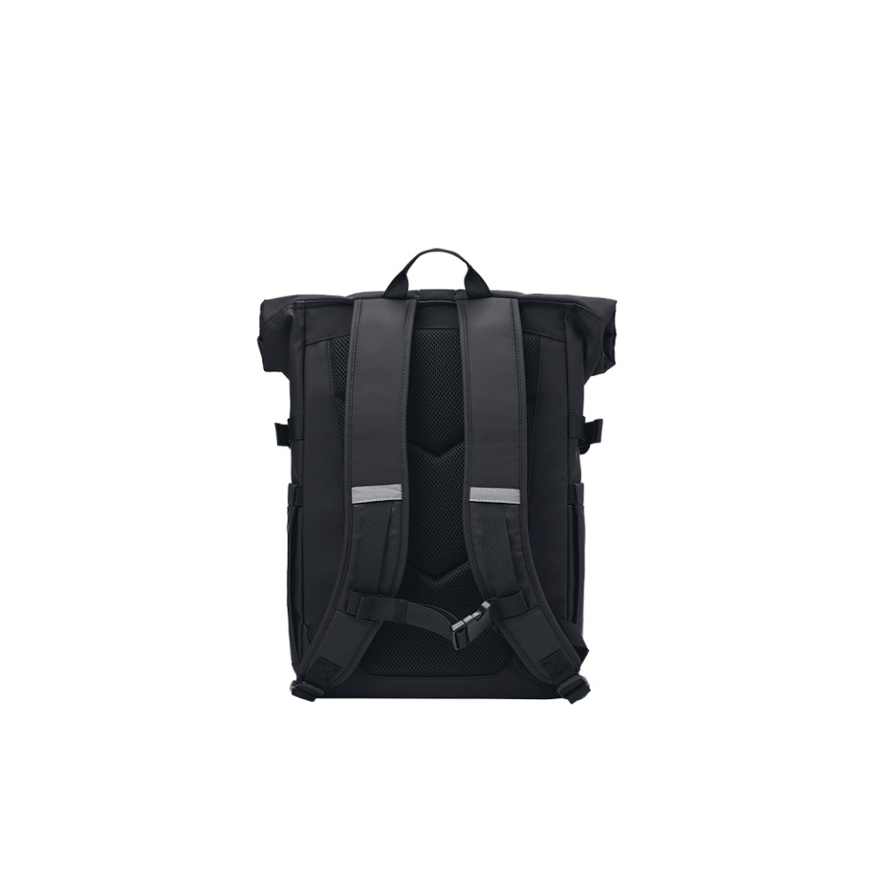 Рюкзак Xiaomi 90 Points Ninetygo Outdoor (90BBPNT23E2U-BK00)