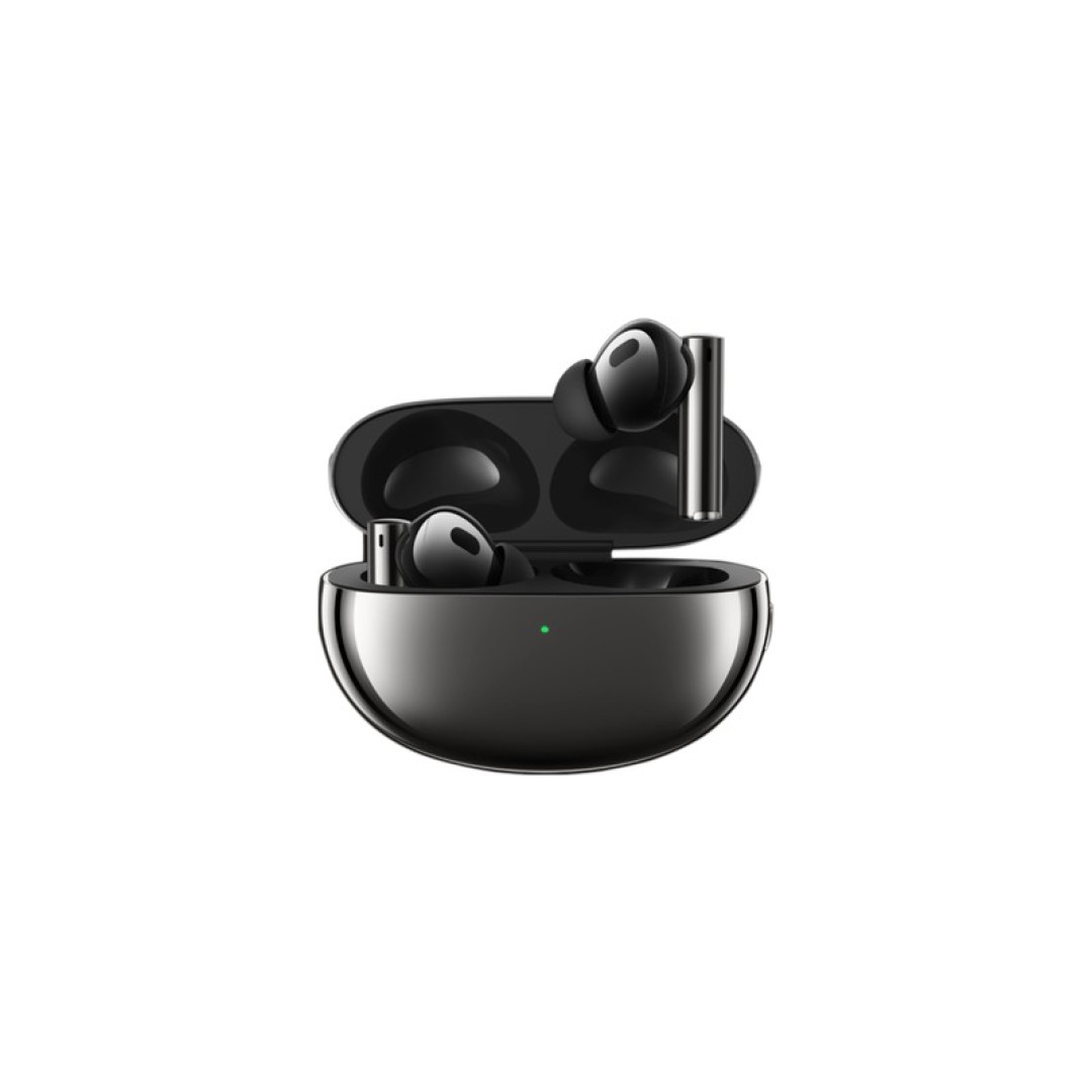 Беспроводные наушники Realme Buds Air 5 Pro Global