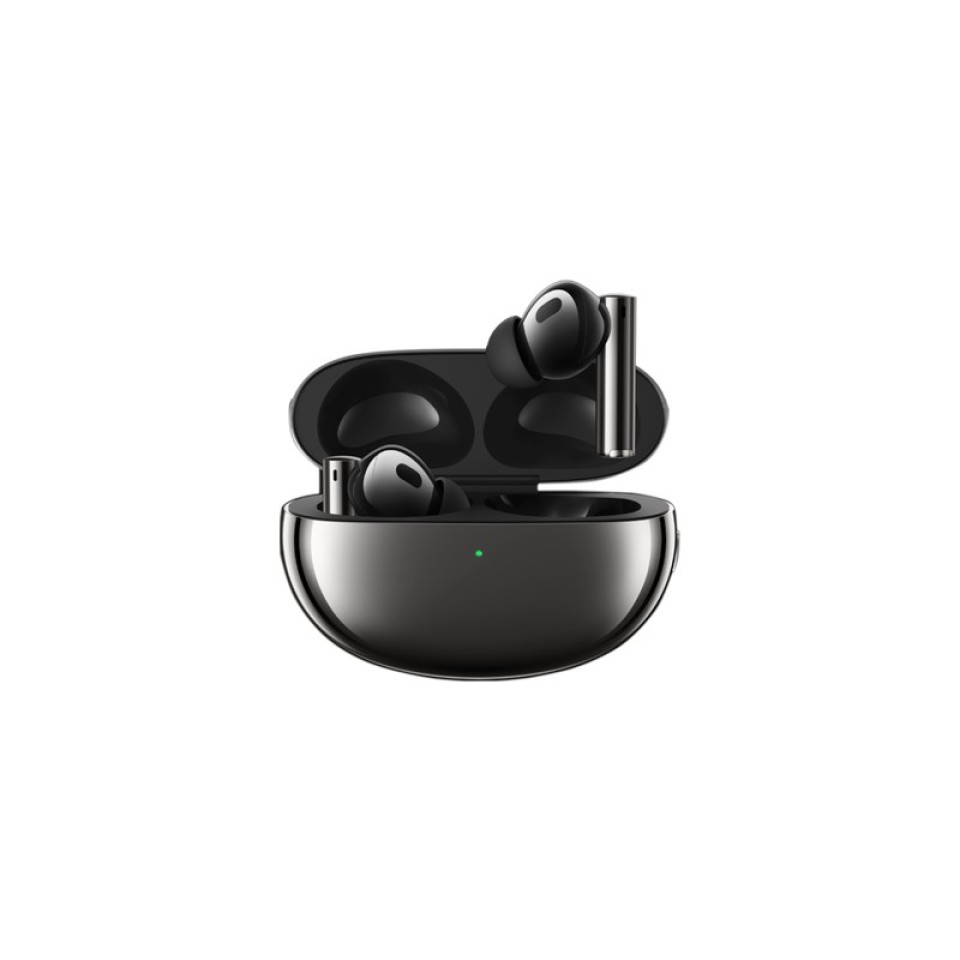 Беспроводные наушники Realme Buds Air 5 Pro Global