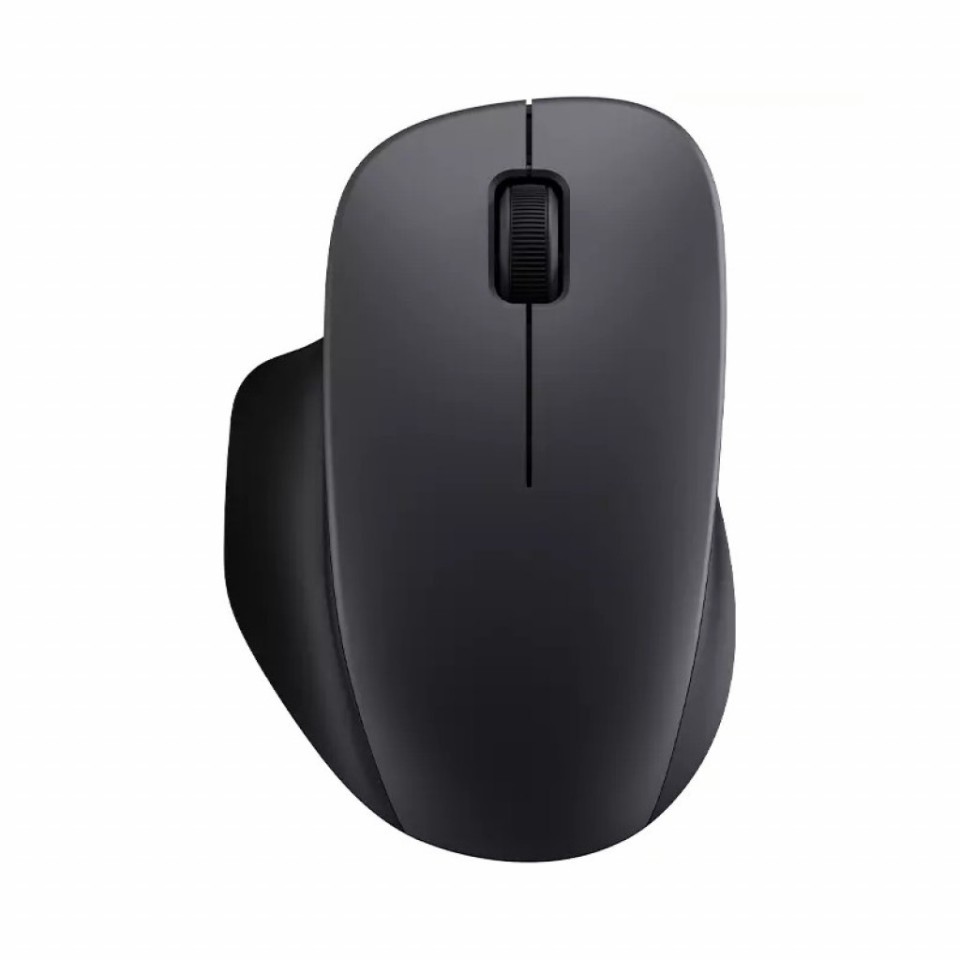 Мышь беспроводная Xiaomi Mi Wireless Mouse Comfort Edition (BHR9359GL/XMWXSB04YM)