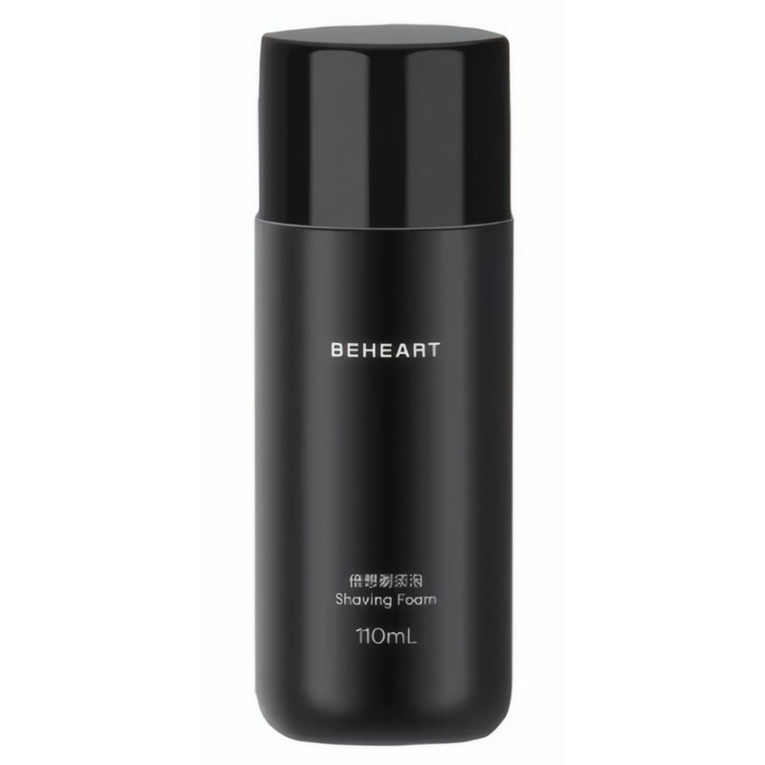 Подарочный набор для бритья Xiaomi BEHEART S500