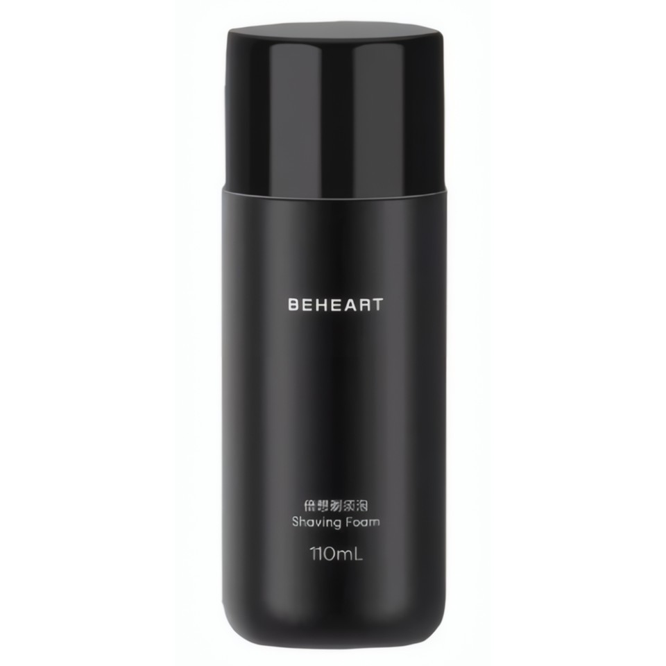 Подарочный набор для бритья Xiaomi BEHEART S500