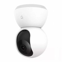 IP-камера Xiaomi Mijia Yuntai 360 (MJSXJ01CM)
