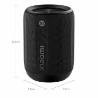 Кабель Baseus Cafule USB-C to USB-C Cable 100W 2м (CATJK-C01)